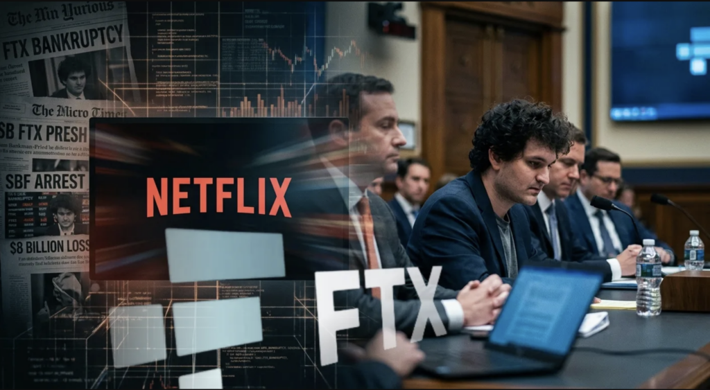 FTX